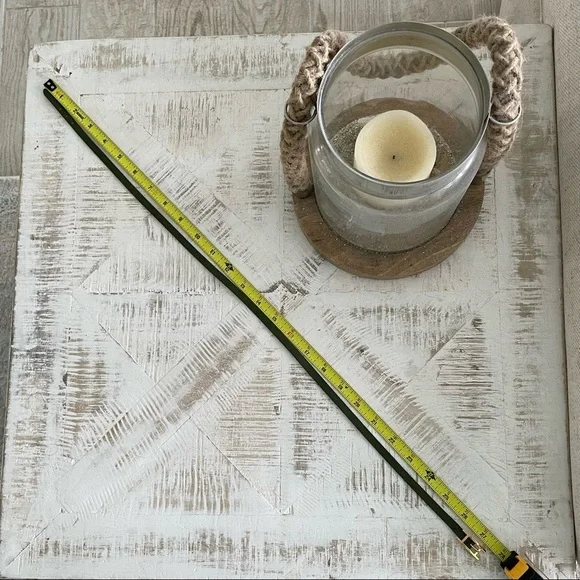 Hermes Hapi 3 Bracelet - Picture 10 of 11